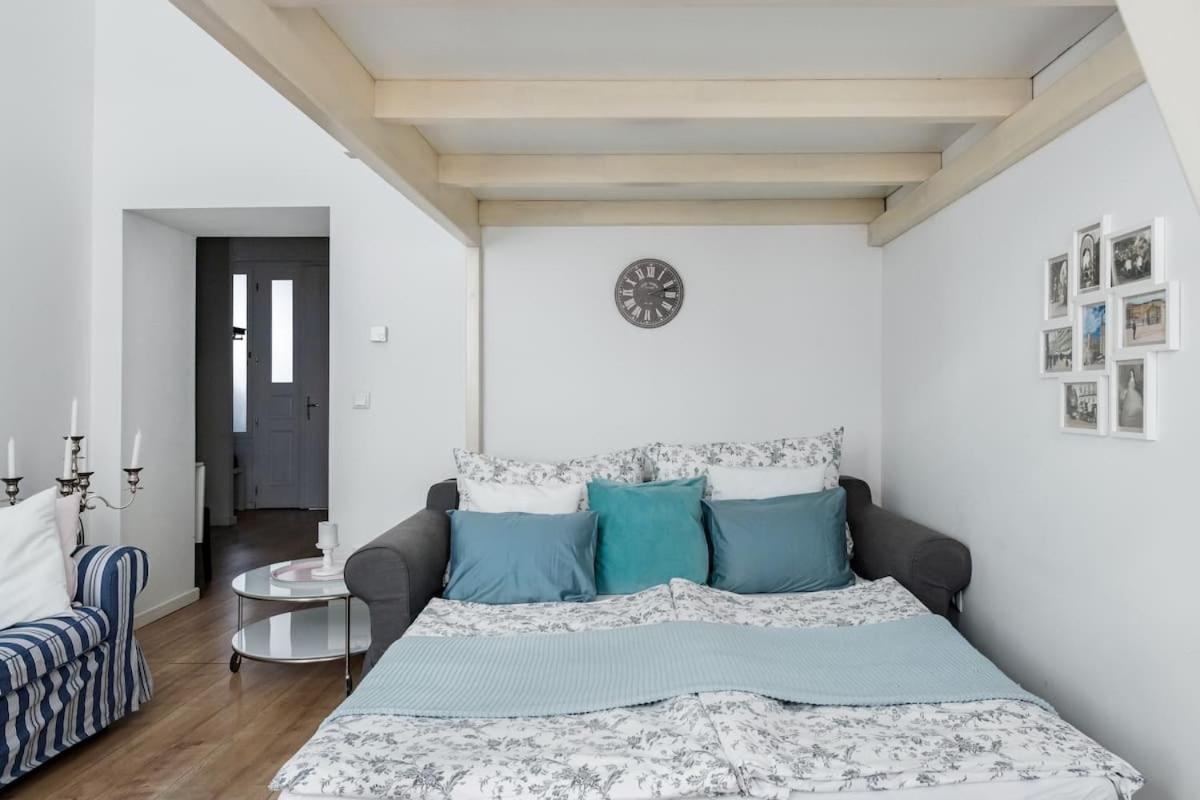 ⍟Luxurious And Spacious⍟ 5 Min Walk To City Center Viena Exterior foto