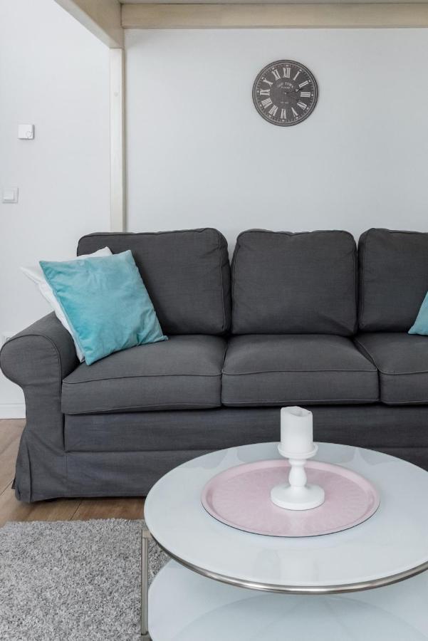 ⍟Luxurious And Spacious⍟ 5 Min Walk To City Center Viena Exterior foto